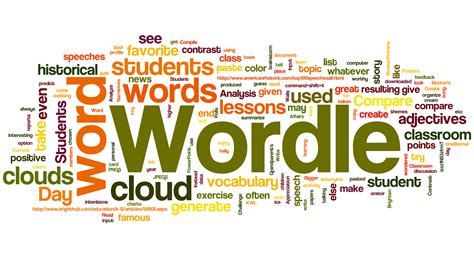 wrdol|free printable wordles.